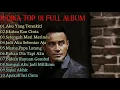 Download Lagu Judika full album terbaru || hits 2019 top 01