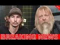 Gold Rush How Much Money Does Tony Beets Havee