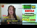 Download Lagu DEWO TRESNO | Duet karaoke Sareng jeng PUTRI PATRIA | jangan lupa subscribe yaa.