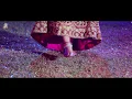Video | Khesari Lal Yadav | लहंगा लखनऊआ | Antra Singh | Aadishakti Films Blockbuster Bhojpuri Song - Khesari Lal Yadav