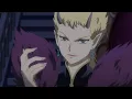 Download Lagu Hanyou no Yashahime 2nd season「 AMV 」- MONTERO