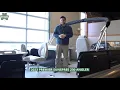 2023 PREMIER SUNSPREE 230 ANGLER OVERVIEW