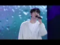 🎤아샤트리, 이예은, 전건호 - 그래 늦지 않았어(2025) cover by 수니그룹 | SOONIGROUP