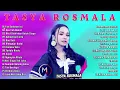 Download Lagu TASYA ROSMALA - FULL ALBUM TERBARU 2021 || DANGDUT KOPLO TERBAIK | TAK SEDALAM INI