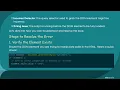 How to Fix Uncaught TypeError Cannot Read Properties of Undefined in JavaScript