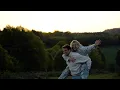 Download Lagu Ella Henderson - Me \u0026 You (Visualiser)