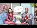 Download Lagu Carito lawak nedi gampo