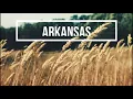 Chris Stapleton - Arkansas Lyrics