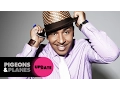 Download Lagu What Happened to Lou Bega? | Pigeons \u0026 Planes Update