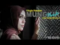 Lagu Virgia Hassan - Mungkir (Official Music Video)