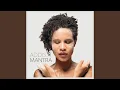 Download Lagu Jaya Durga Devi