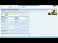 2 - Data Migration Techniques
