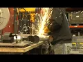 RFAB Fabrication Components from HSP Diesel - Brand Introduction