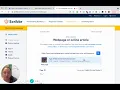 How to use scribbr com Quick Tutorial