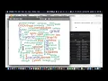 RapidMiner - R Python scripts