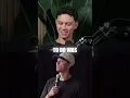 Download Lagu Life too short not to do what you love