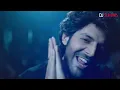 Bhool Bhulaiyaa 2 Song (Remix) - DJ Sumaya | Kartik Aryan Kiara Advani | Hare Ram Hare Krishna