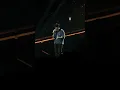 Download Lagu Like a star @241102, 2024 DOYOUNG CONCERT［Dearest Youth,］