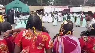 Eritrea Music Mohamed Adem محمد ادم ودقاش 