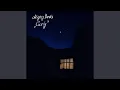 Download Lagu Girl From Suburbia