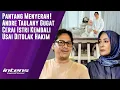 Download Lagu Andre Taulany Gugat Cerai Istri Kembali Usai Ditolak Hakim | Intens Investigasi | Eps 5734