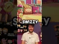 All Sugar Rush Racers in Wreck It Ralph