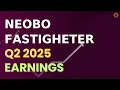 Download Lagu Neobo Real Estate NEOBO Q2 2025 Winst