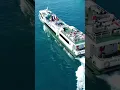 Download Lagu Ekajaya Fastboat | The best fast boat from Bali to Gili