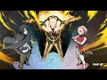 Download Lagu BORUTO OST CONTEST OF POWER