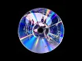 Boby Orlando Who's Your Boyfriend Subtitulos en español lyrics english audio hq