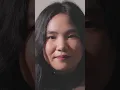 Download Lagu Masih terlihat warna warni ku luka, masih tersimpan amarah batinku pendam #jemari #tangkaikupatah
