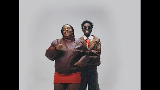 zonke too fresh u0026 tuno shuwa official music video 