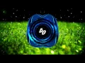 Shiba San - Okay (Original Mix)