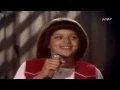 Lagu Stacy Lattisaw Jump To The Beat Original Version Remastered (1980)
