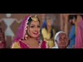 36 Kamiyan (Official Video) Surjit Bhullar - Sudesh Kumari - GK Digital - Wise Music