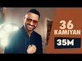 Download Lagu 36 Kamiyan (Official Video) Surjit Bhullar - Sudesh Kumari - GK Digital - Wise Music