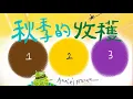 Download Lagu PICK A CARD 🐈‍⬛💖塔羅靈魂占卜💖🐈‍⬛秋季的收穫是什麼呢.....？