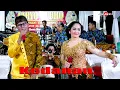 Download Lagu SRAGENAN KEDANAN VOC. PEPY ARIMBI feat BAGUS CAMPURSARI CAHYO MUDHO