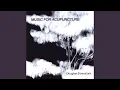 Download Lagu Sānjiāo-xīn Bāo