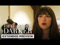Download Lagu Fifty Shades Darker | \