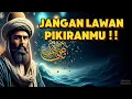 Download Lagu Jika Pikiranmu Kacau, Video Ini untukmu!