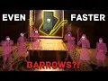 OSRS Mini-Guide Strange Old Lockpick