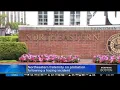Northeastern Fraternity On Probation After Hazing Incident