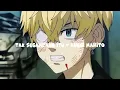 Download Lagu Tak Segampang Itu-speed up