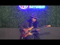 skill pupun kapten solo gitar