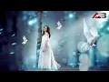 Download Lagu Wanna Bee - Jalan Datar