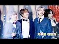 Download Lagu 191227 지구별 여행자 (The Earth Traveller) | 방탄소년단 제이홉 직캠 @ 2019 KBS 가요대축제 | BTS j-hope FOCUS FANCAM 4K