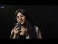 Aadat - Vatsala | Cover | Ninja | Unplugged Version