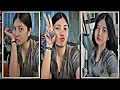 Download Lagu PRSET 📩 AM 🔰#2k24 CANTIKA Cantik Tapi Luka 😱(#Nipa_Goka)