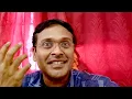 கிட்னிக்கு 15 தமிழ்நாட்டு உணவுகளும் 10 கிட்னி பாதிப்பு அறிகுறிகளூம் 15 foods for kidney health detox